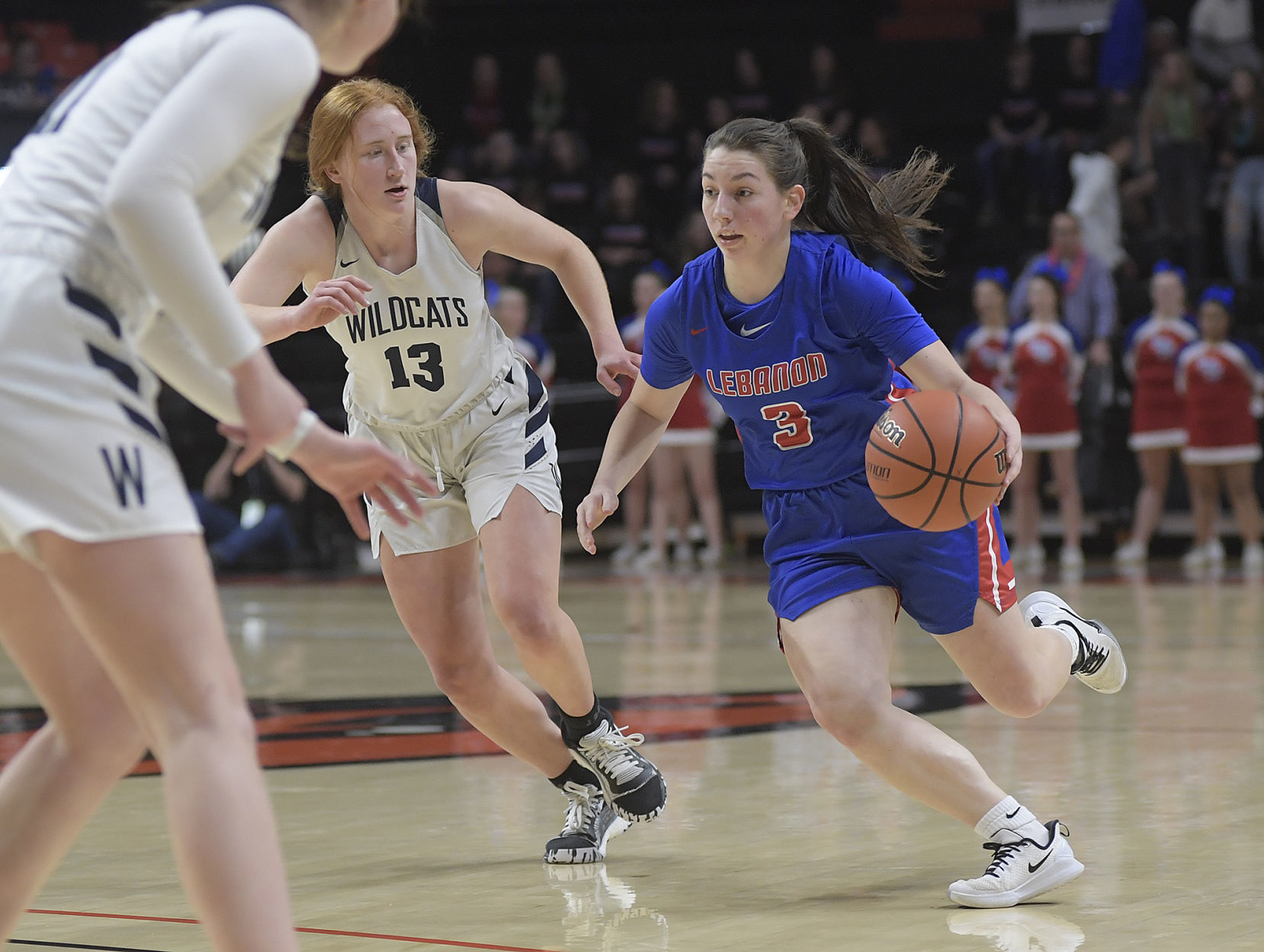 031120-cgt-spt-LHS vs Wilsonville03-my